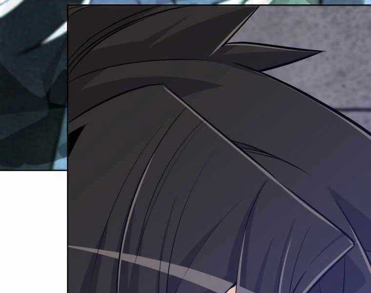 Chế Ngự Kiếm Chương 13 trang 17