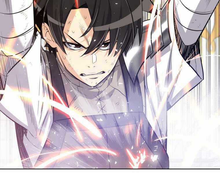 Chế Ngự Kiếm Chương 13 trang 170