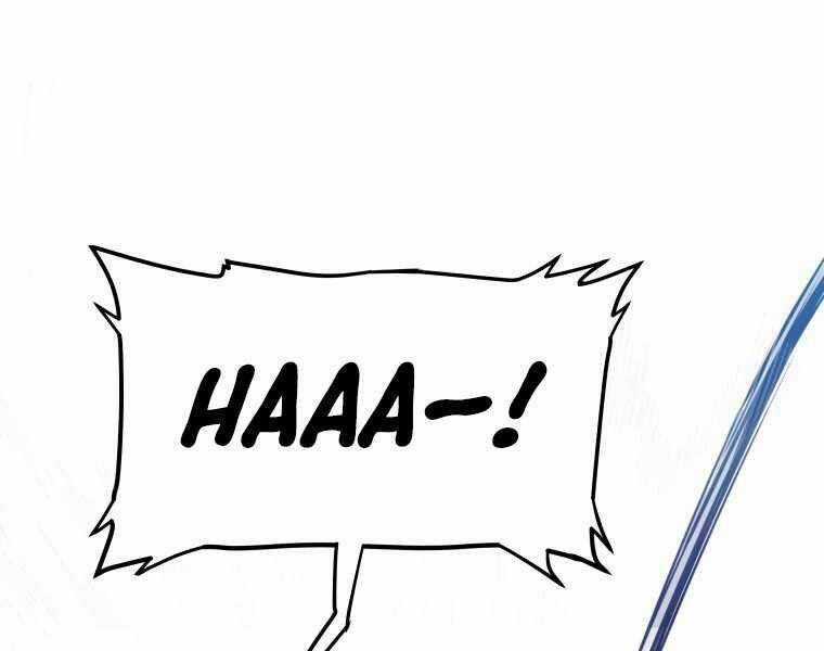 Chế Ngự Kiếm Chương 13 trang 172