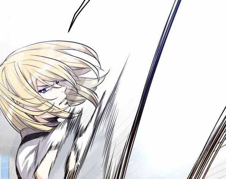 Chế Ngự Kiếm Chương 13 trang 173