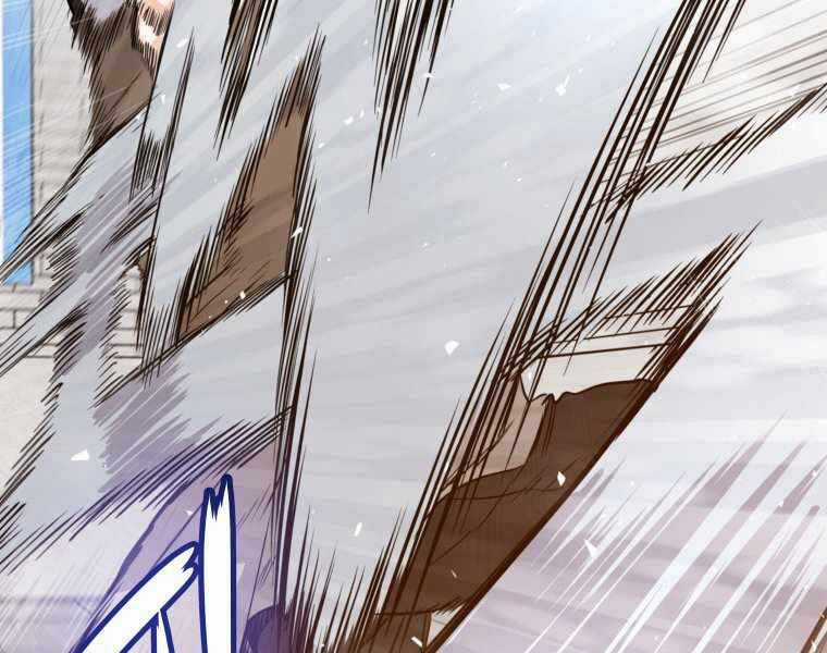 Chế Ngự Kiếm Chương 13 trang 174