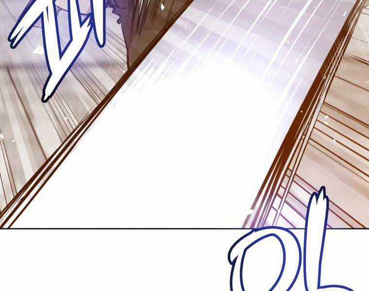 Chế Ngự Kiếm Chương 13 trang 175