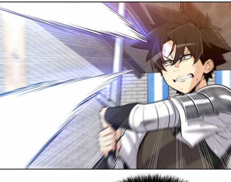 Chế Ngự Kiếm Chương 13 trang 177