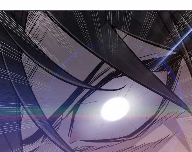 Chế Ngự Kiếm Chương 13 trang 179