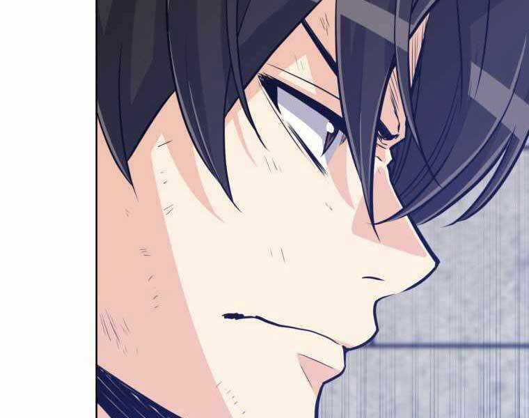 Chế Ngự Kiếm Chương 13 trang 18