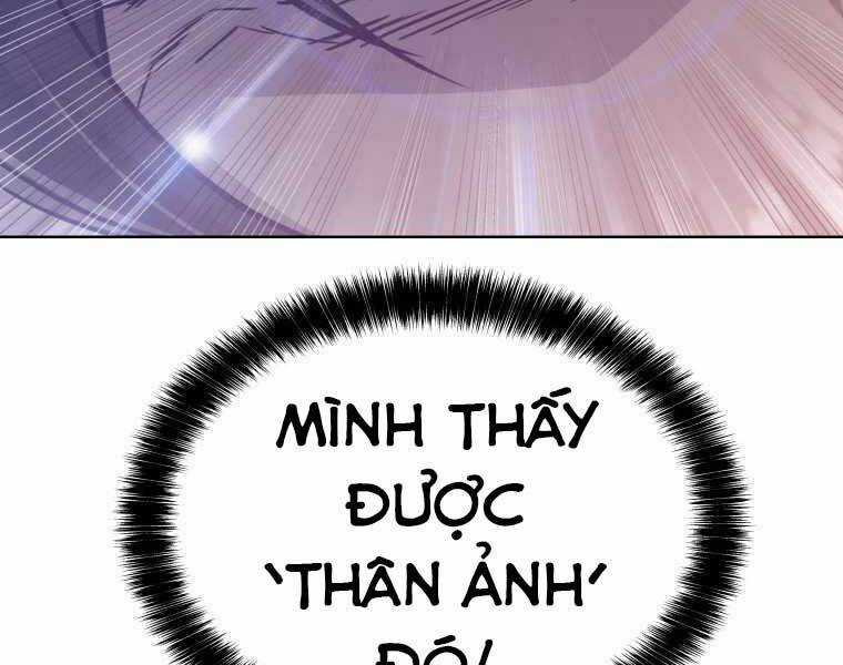 Chế Ngự Kiếm Chương 13 trang 180