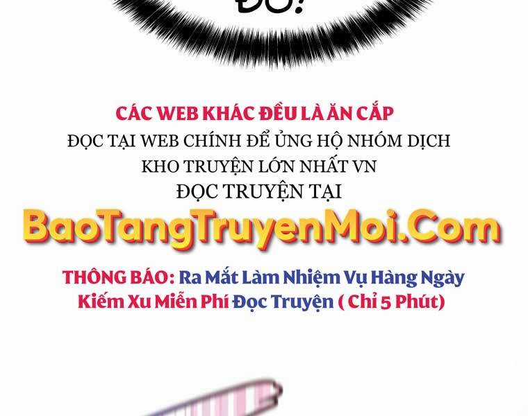 Chế Ngự Kiếm Chương 13 trang 181
