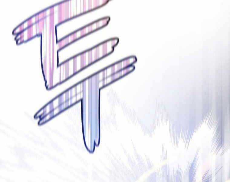 Chế Ngự Kiếm Chương 13 trang 182