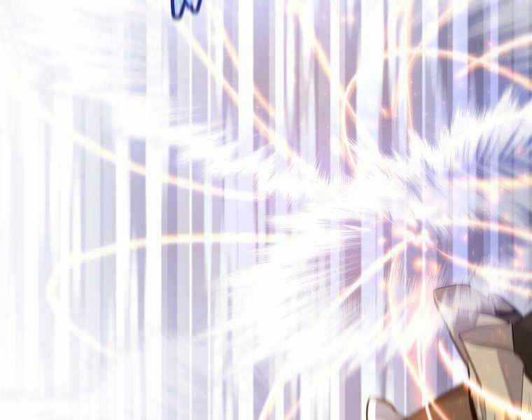 Chế Ngự Kiếm Chương 13 trang 184