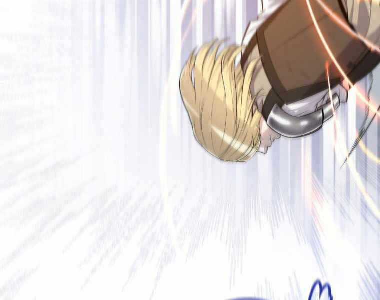 Chế Ngự Kiếm Chương 13 trang 185