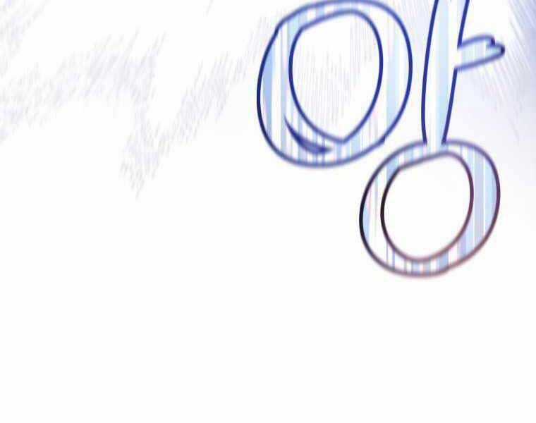 Chế Ngự Kiếm Chương 13 trang 186