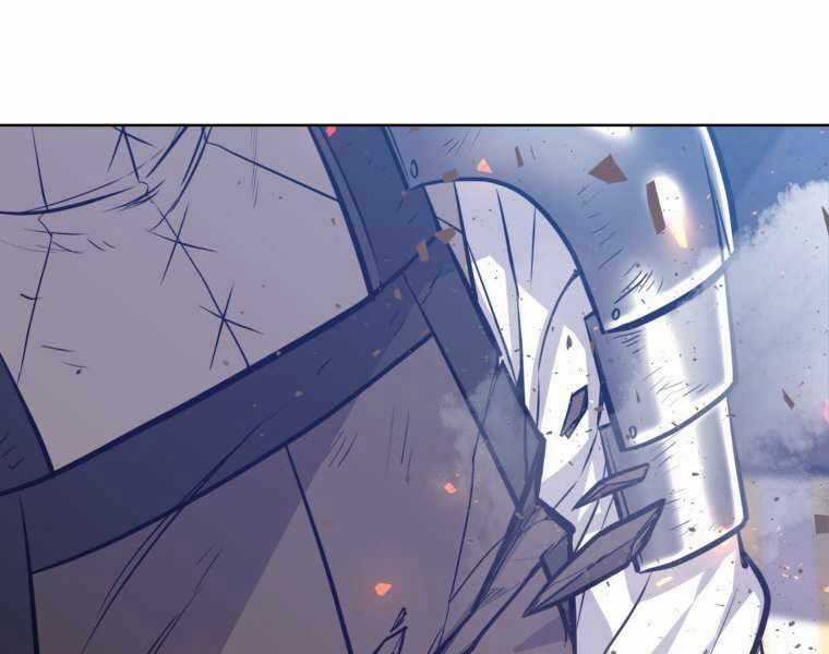 Chế Ngự Kiếm Chương 13 trang 187