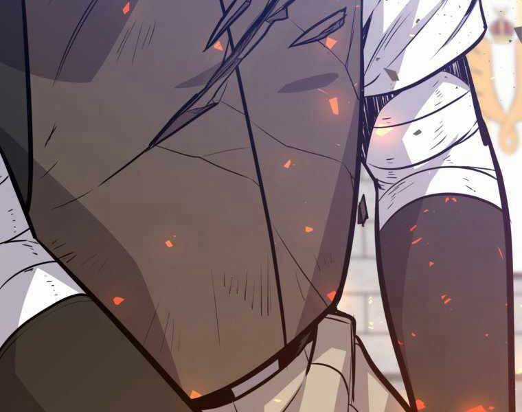 Chế Ngự Kiếm Chương 13 trang 188