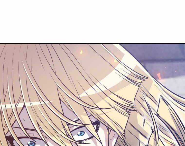 Chế Ngự Kiếm Chương 13 trang 190