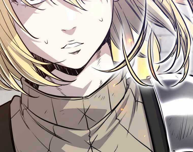 Chế Ngự Kiếm Chương 13 trang 191