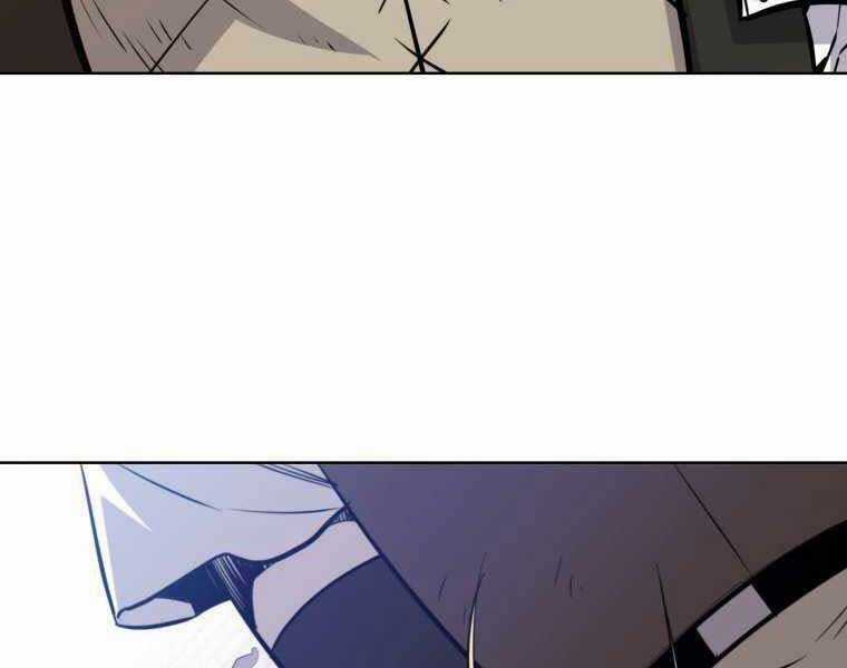 Chế Ngự Kiếm Chương 13 trang 192