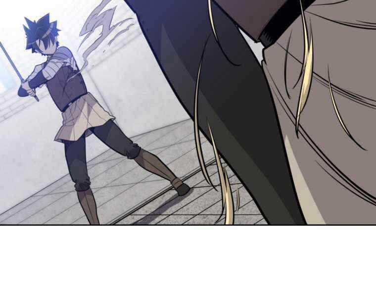 Chế Ngự Kiếm Chương 13 trang 193