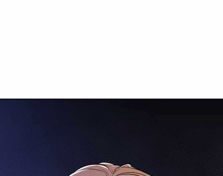 Chế Ngự Kiếm Chương 13 trang 194