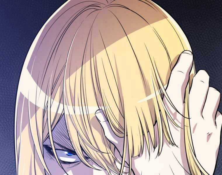 Chế Ngự Kiếm Chương 13 trang 195