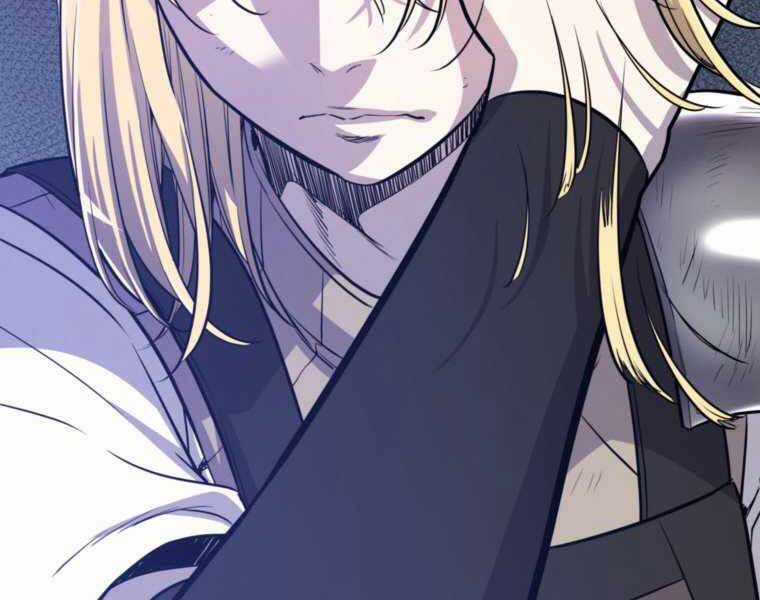 Chế Ngự Kiếm Chương 13 trang 196