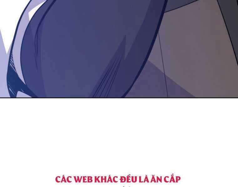 Chế Ngự Kiếm Chương 13 trang 197