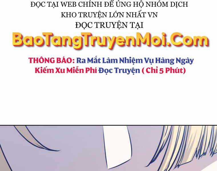 Chế Ngự Kiếm Chương 13 trang 198