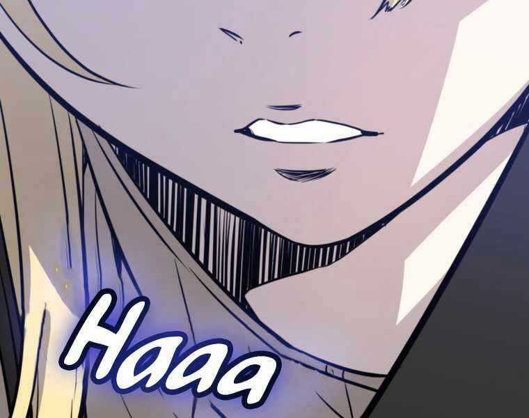 Chế Ngự Kiếm Chương 13 trang 199