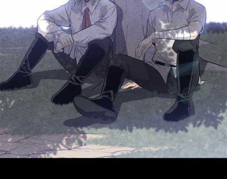 Chế Ngự Kiếm Chương 13 trang 2