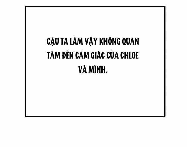 Chế Ngự Kiếm Chương 13 trang 20