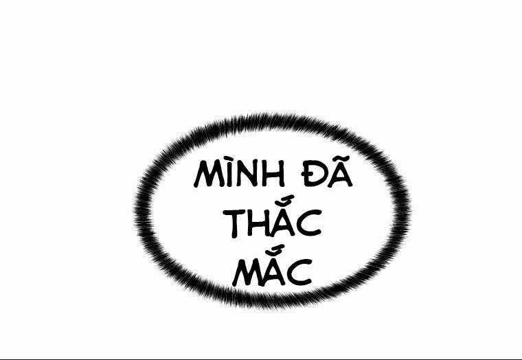 Chế Ngự Kiếm Chương 13 trang 201