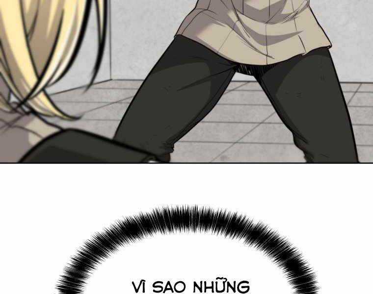 Chế Ngự Kiếm Chương 13 trang 203