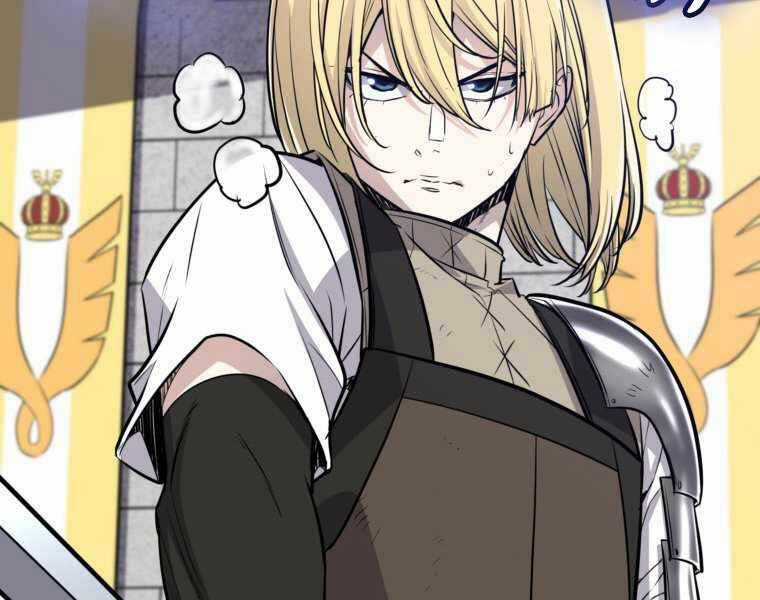 Chế Ngự Kiếm Chương 13 trang 206