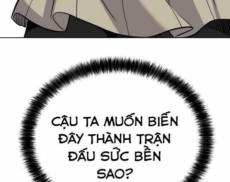 Chế Ngự Kiếm Chương 13 trang 208