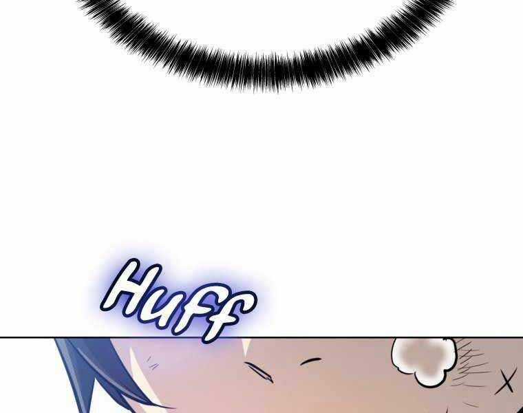 Chế Ngự Kiếm Chương 13 trang 209