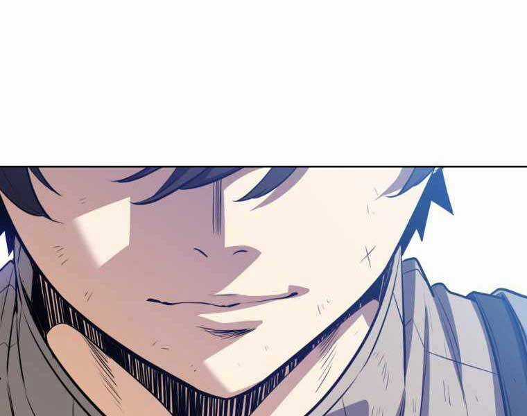 Chế Ngự Kiếm Chương 13 trang 21