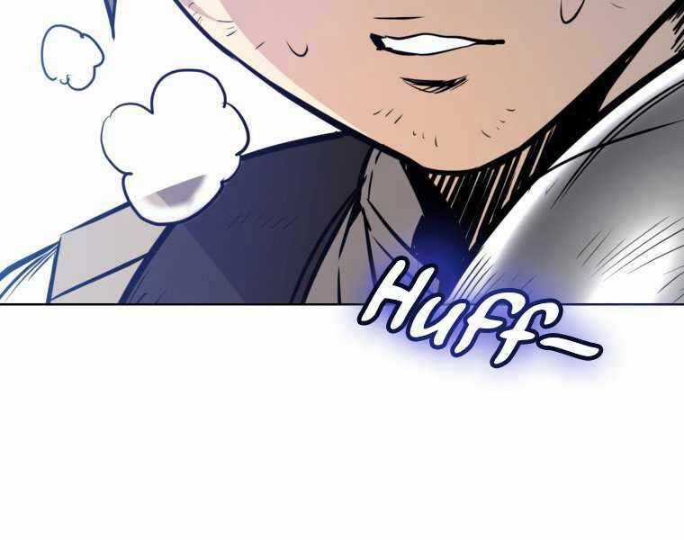 Chế Ngự Kiếm Chương 13 trang 210