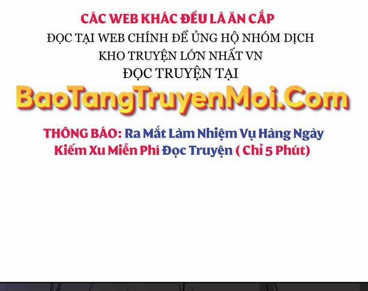 Chế Ngự Kiếm Chương 13 trang 211
