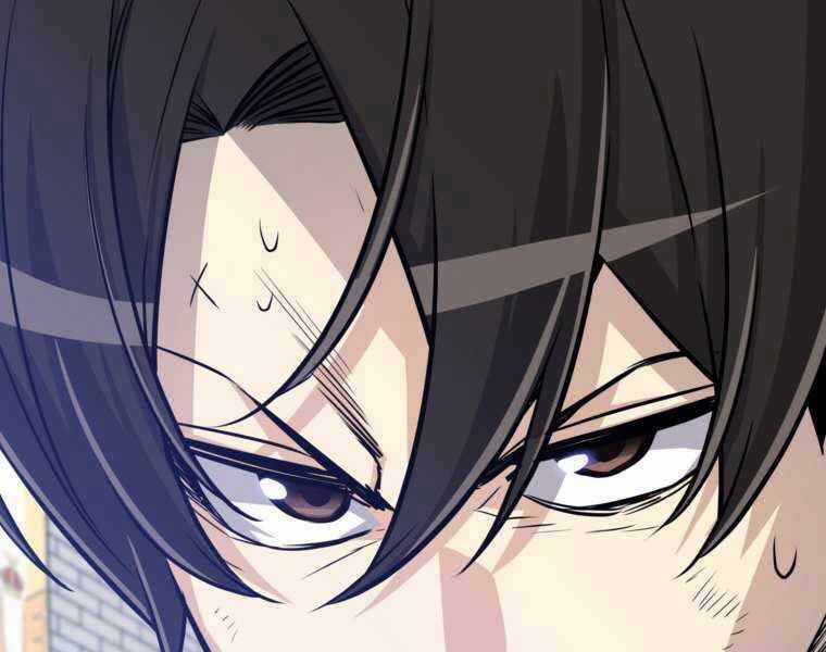 Chế Ngự Kiếm Chương 13 trang 212