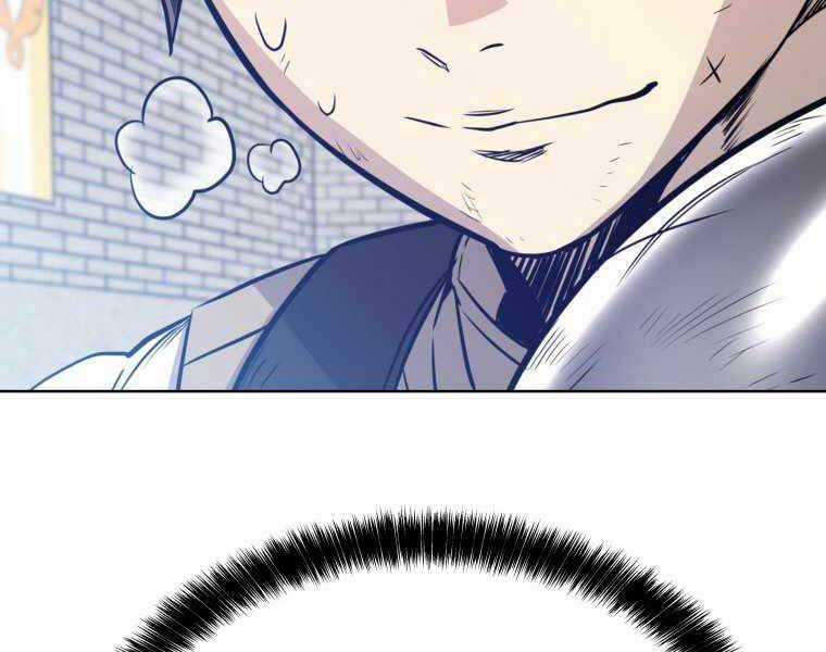 Chế Ngự Kiếm Chương 13 trang 213