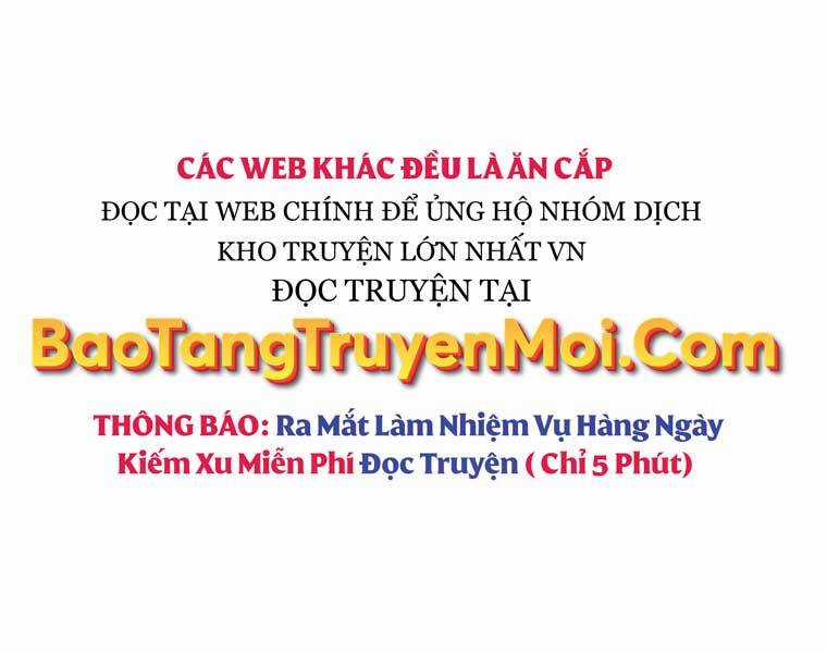 Chế Ngự Kiếm Chương 13 trang 215