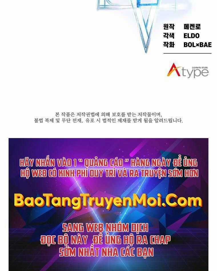 Chế Ngự Kiếm Chương 13 trang 217