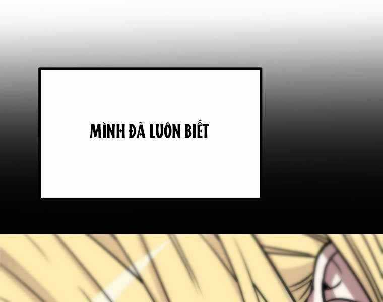 Chế Ngự Kiếm Chương 13 trang 24