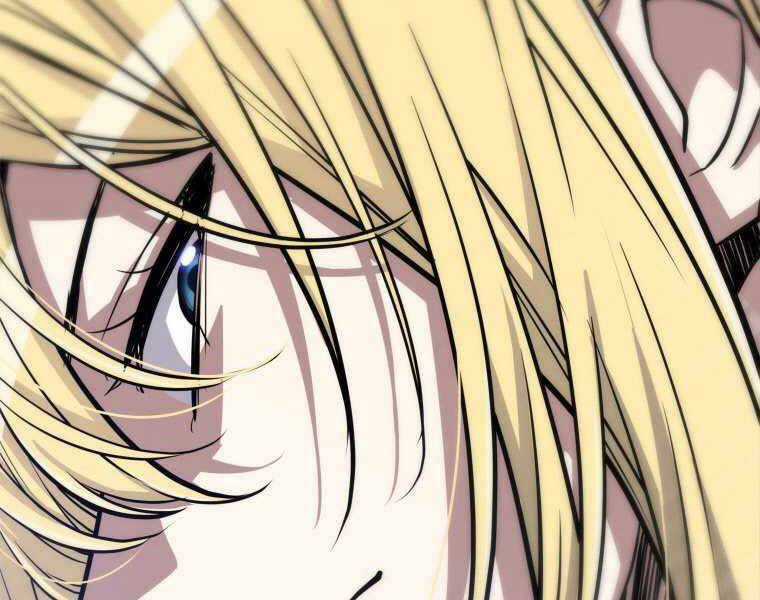 Chế Ngự Kiếm Chương 13 trang 25