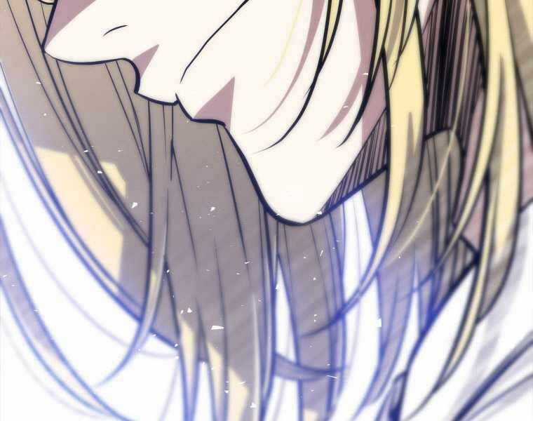 Chế Ngự Kiếm Chương 13 trang 26