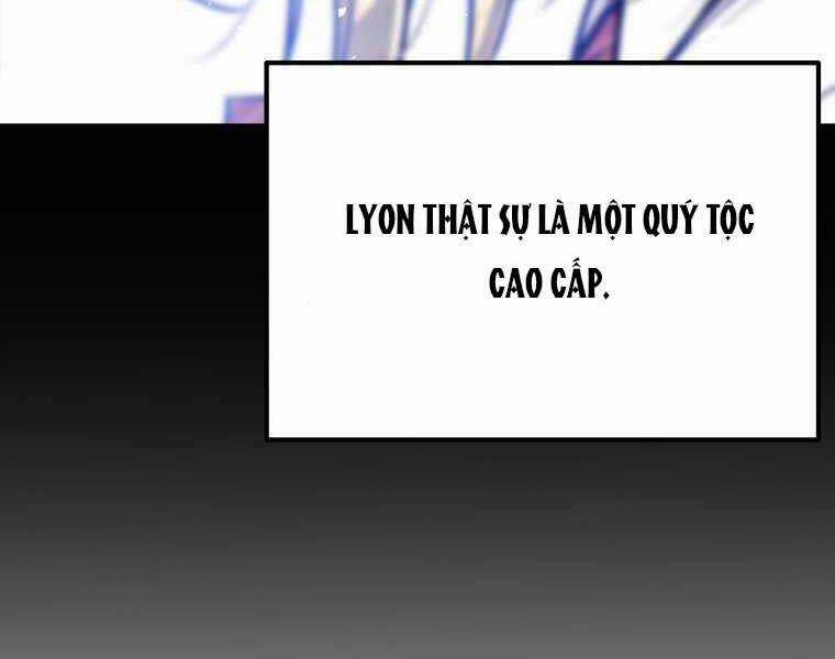 Chế Ngự Kiếm Chương 13 trang 27