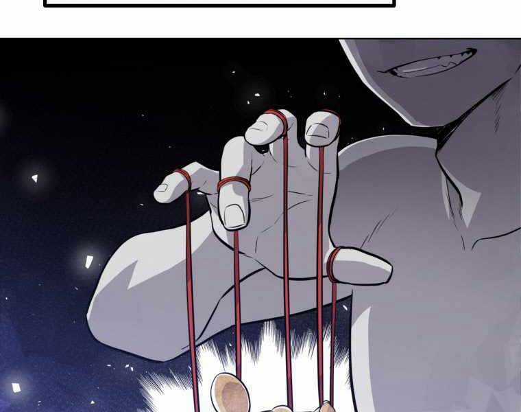 Chế Ngự Kiếm Chương 13 trang 29