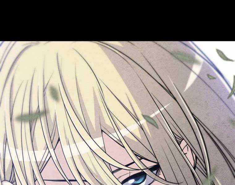 Chế Ngự Kiếm Chương 13 trang 3