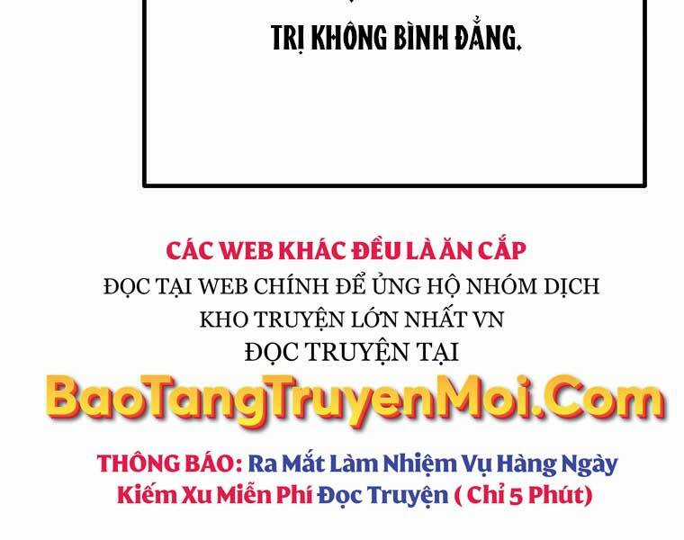 Chế Ngự Kiếm Chương 13 trang 31
