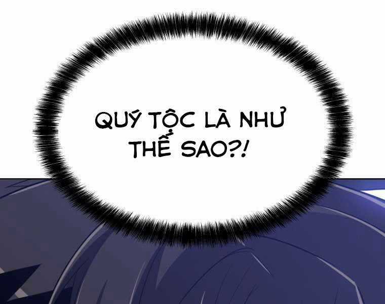 Chế Ngự Kiếm Chương 13 trang 32