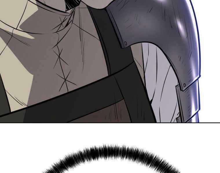 Chế Ngự Kiếm Chương 13 trang 34